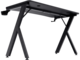 Геймърски маси Trust GXT700 Omnius Gaming Desk