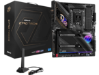 Дънни платки ASRock Z790 Taichi