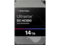 Твърди дискове 14TB 7200rpm Western Digital Ultrastar DC HC550