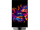 Монитори MSI MAG 271QPX QD-OLED