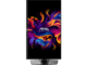 Монитори MSI MAG 271QPX QD-OLED