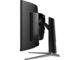 Монитори MSI MPG 491CQP QD-OLED