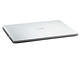 Лаптопи ASUS X551MAV SX367B (бял)