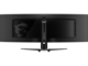 Монитори MSI MPG 491CQP QD-OLED