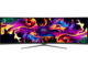 Монитори MSI MPG 491CQP QD-OLED