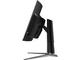 Монитори MSI MAG 341CQP QD-OLED