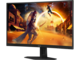 Монитори AOC C27G4ZXE