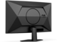 Монитори AOC C27G4ZXE