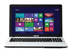 Лаптопи ASUS X551MAV SX367B (бял)
