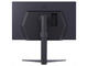 Монитори LG 27GS75Q-B