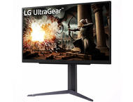 Монитори LG 27GS75Q-B