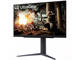 Монитори LG 27GS75Q-B