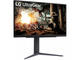 Монитори LG 27GS75Q-B