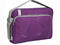 Чанти за Лаптопи Чанта Case Logic лилава