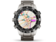 Смарт часовници Garmin MARQ® Aviator (Gen 2)