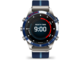 Смарт часовници Garmin MARQ® Captain (Gen 2)
