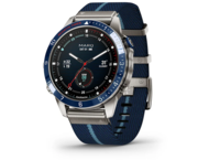 Смарт часовници Garmin MARQ® Captain (Gen 2)
