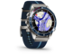 Смарт часовници Garmin MARQ® Captain (Gen 2)