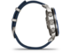 Смарт часовници Garmin MARQ® Captain (Gen 2)