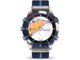 Смарт часовници Garmin MARQ® Captain (Gen 2)