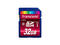 Карти памет 32GB SDHC Transcend Ultimate Class 10 600x