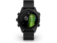 Смарт часовници Garmin MARQ® Golfer (Gen 2), Carbon Edition