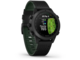 Смарт часовници Garmin MARQ® Golfer (Gen 2), Carbon Edition