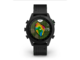 Смарт часовници Garmin MARQ® Golfer (Gen 2), Carbon Edition