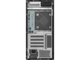 Компютри Dell Precision 3680 Tower