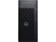 Компютри Dell Precision 3680 Tower