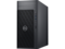Компютри Dell Precision 3680 Tower