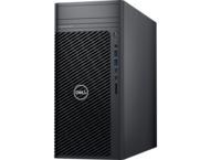 Компютри Dell Precision 3680 Tower