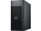 Компютри Dell Precision 3680 Tower