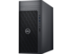 Компютри Dell Precision 3680 Tower