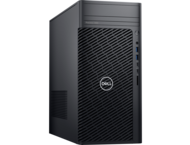Компютри Dell Precision 3680 Tower