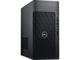 Компютри Dell Precision 3680 Tower