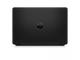 Лаптопи HP Probook 455