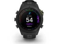 Смарт часовници Garmin MARQ® Athlete (Gen 2) - Carbon Edition