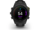 Смарт часовници Garmin MARQ® Athlete (Gen 2) - Carbon Edition