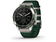 Смарт часовници Garmin MARQ® Golfer (Gen 2)