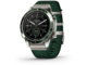 Смарт часовници Garmin MARQ® Golfer (Gen 2)