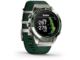 Смарт часовници Garmin MARQ® Golfer (Gen 2)