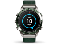 Смарт часовници Garmin MARQ® Golfer (Gen 2)