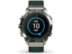 Смарт часовници Garmin MARQ® Golfer (Gen 2)