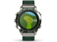 Смарт часовници Garmin MARQ® Golfer (Gen 2)