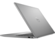Лаптопи Dell Latitude 7455