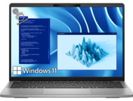 Лаптопи Dell Latitude 7455