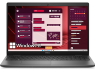 Лаптопи Dell Latitude 3550