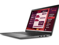 Лаптопи Dell Latitude 3550