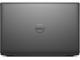 Лаптопи Dell Latitude 3550